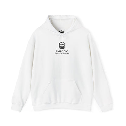 Emprela Emprendedora Hoodie