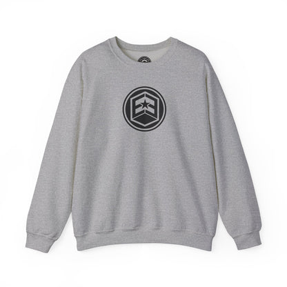 Otencia Colectivo Sudadera