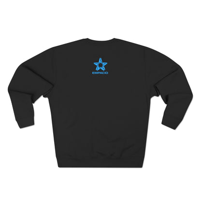 Empacio Explorer Crewneck