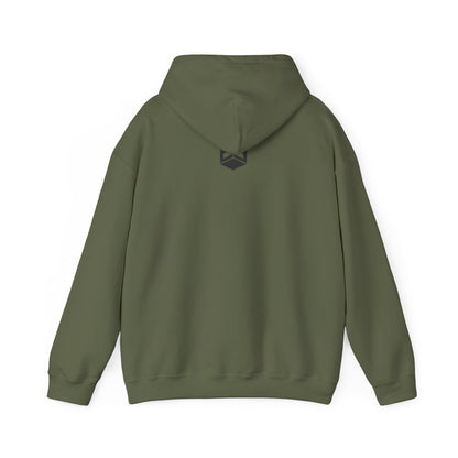 Sudadera con capucha