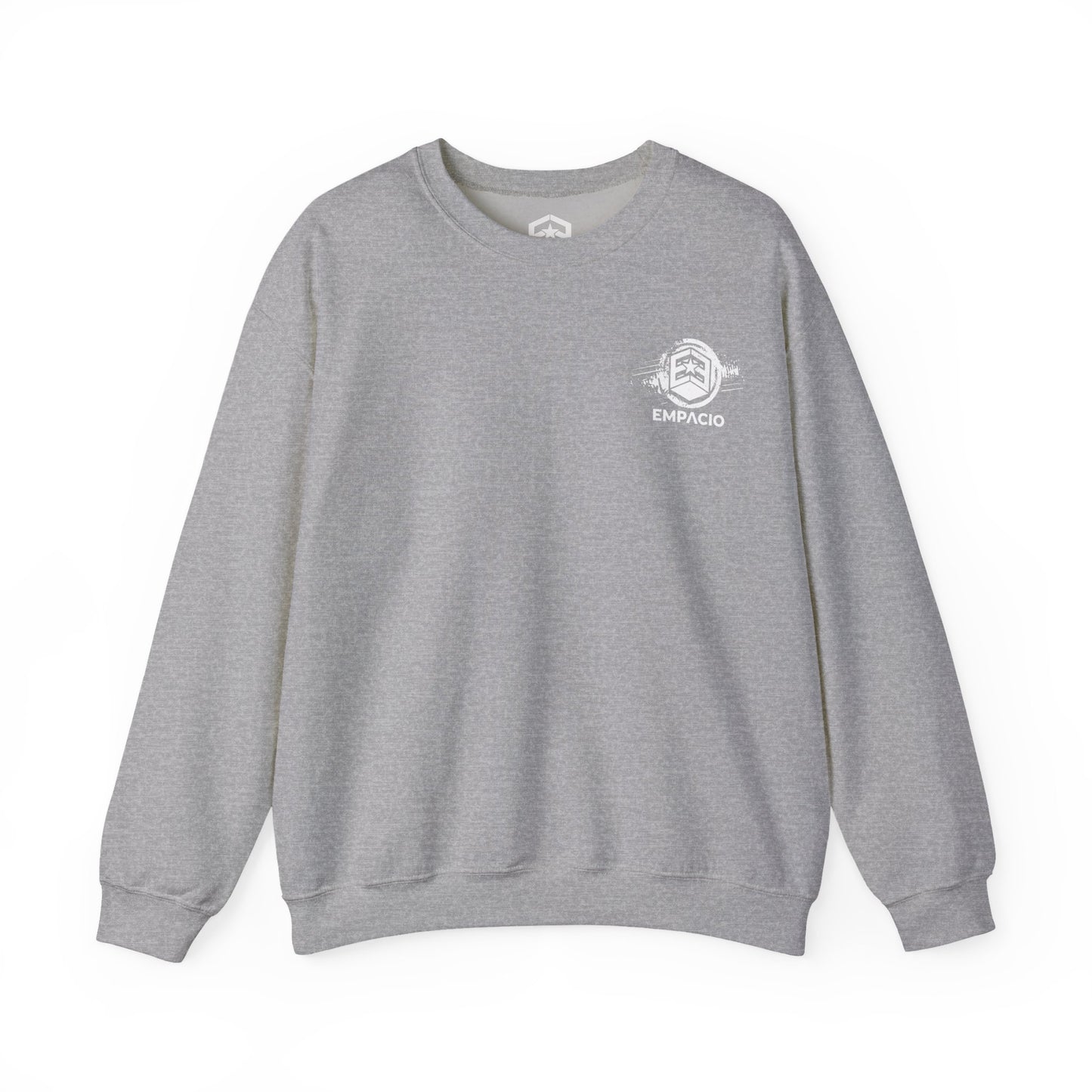 Para | Toda | Mentalidad Sudadera