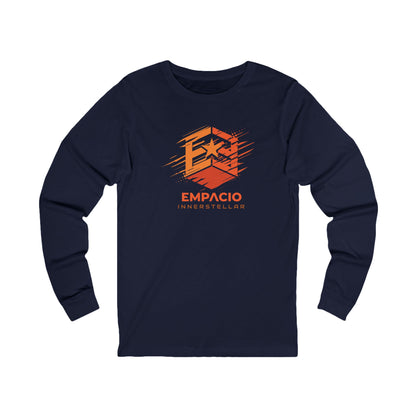 Innerstellar Long Sleeve