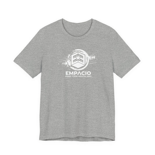 Para Toda Mentalidad Camiseta de Primera Calidad