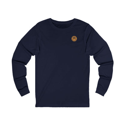 Opthynk Collective Long Sleeve