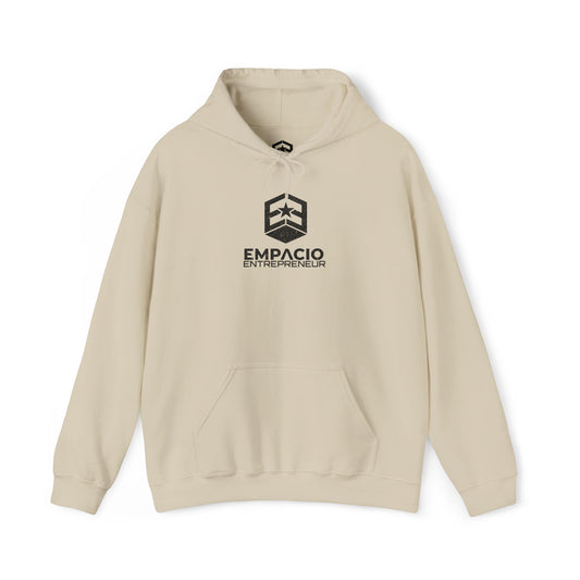 Empacio Entrepreneur Hoodie