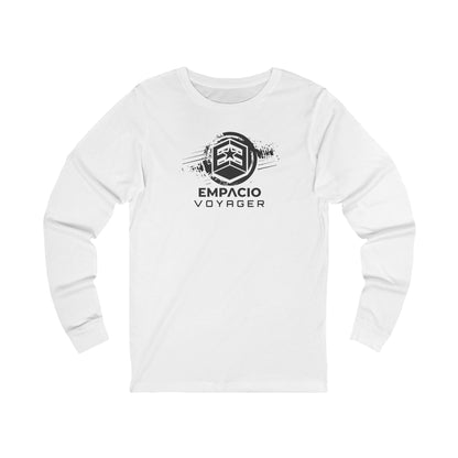 Voyager Long Sleeve