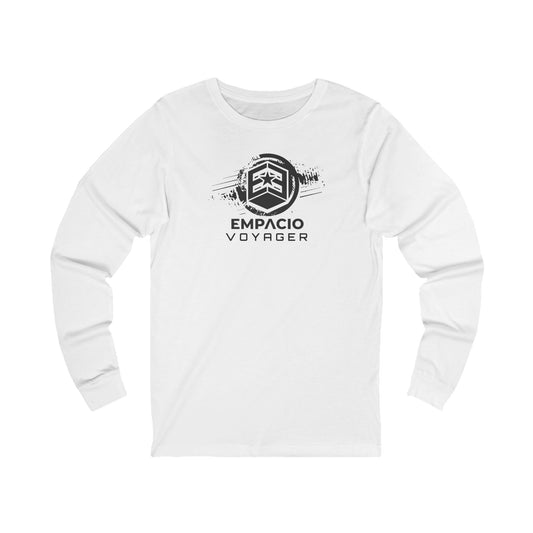 Voyager Long Sleeve