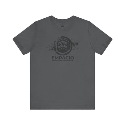 Inner | Space | Voyager Premium Quality Tee