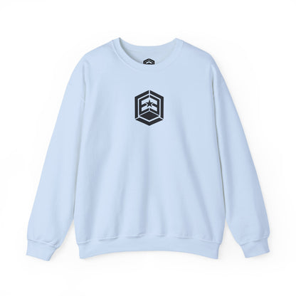 Emperoe Colectivo Sudadera