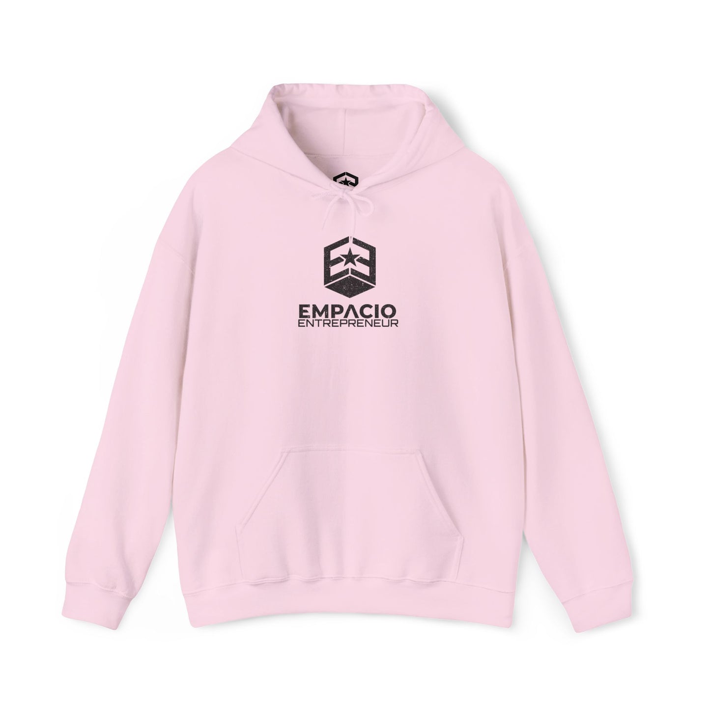 Empacio Entrepreneur Hoodie