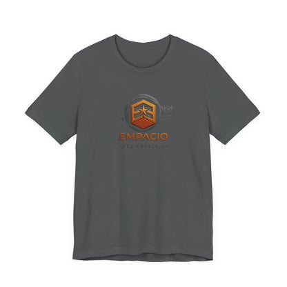 Voyager Premium Quality Tee