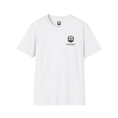 Mindset Series T-Shirt