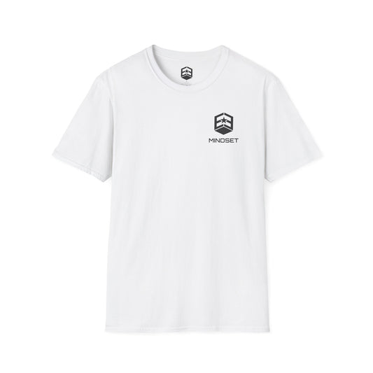 Mindset Series T-Shirt