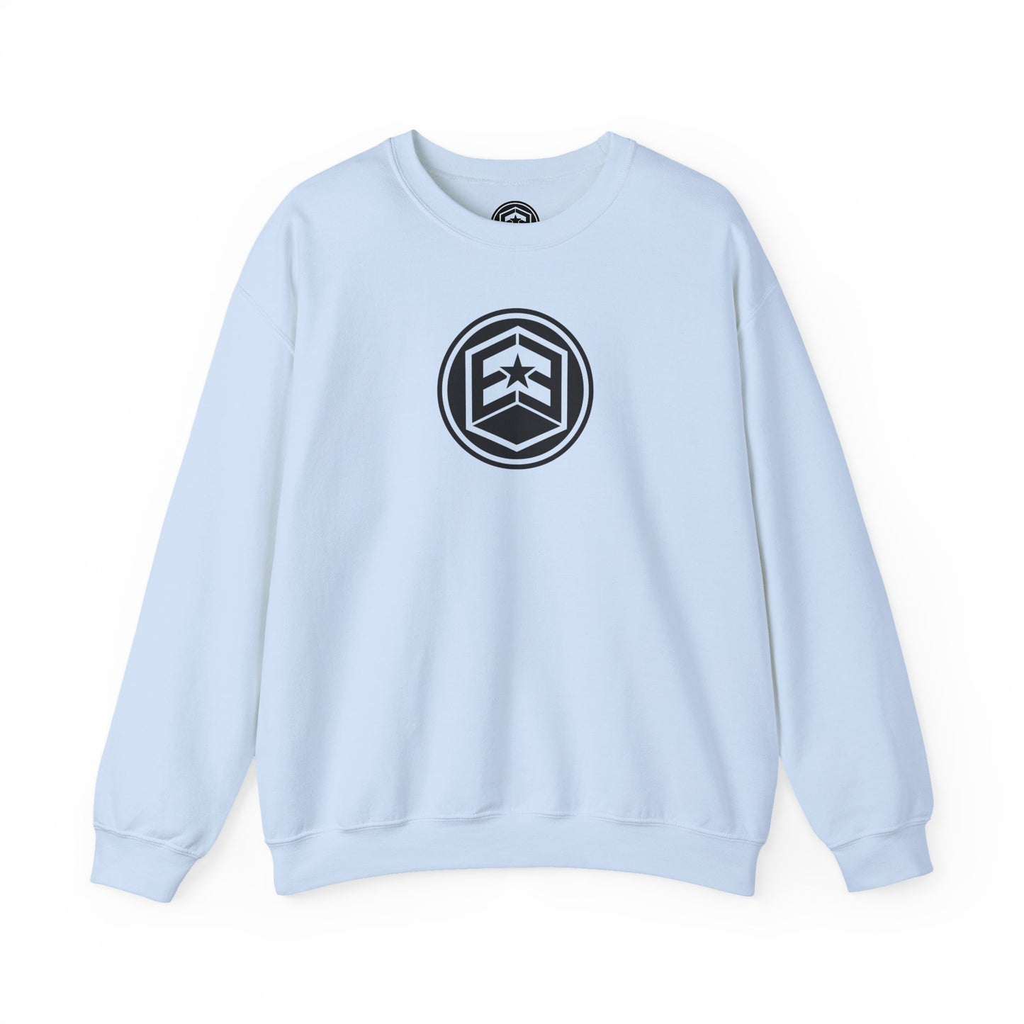 Otencia Colectivo Sudadera