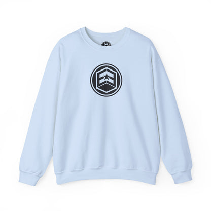 Otencia Colectivo Sudadera