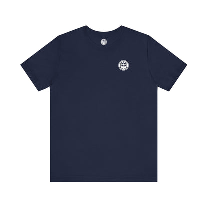 Optento Collective Premium Quality Tee