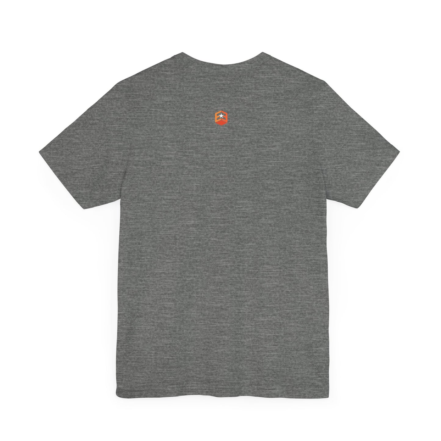 Emprewear Jersey Short Sleeve Tee