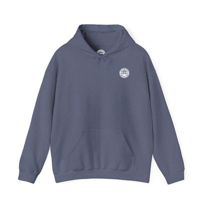 Optento Collective Hoodie