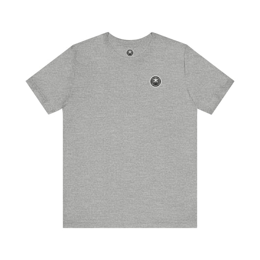 Ontinuo Collective Premium Quality Tee