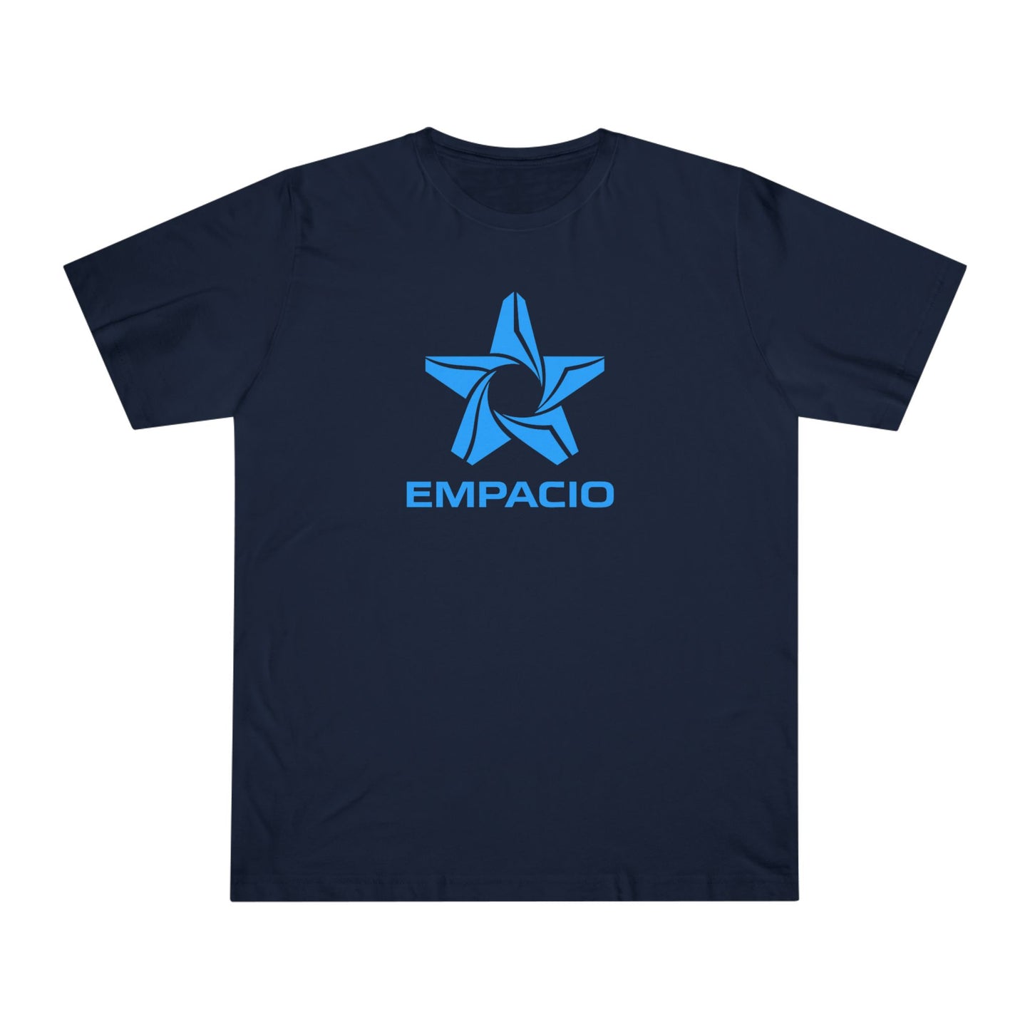 Empacio Explorer T-Shirt