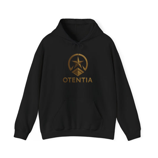 Otentia Hoodie