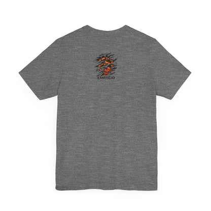 Inner | Growth | Minds Premium Quality Tee