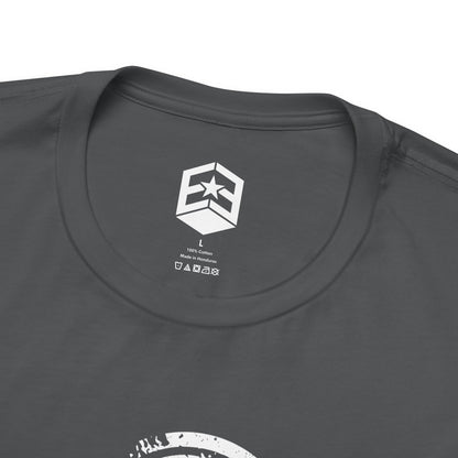 One | MindKind | One Premium Quality Tee