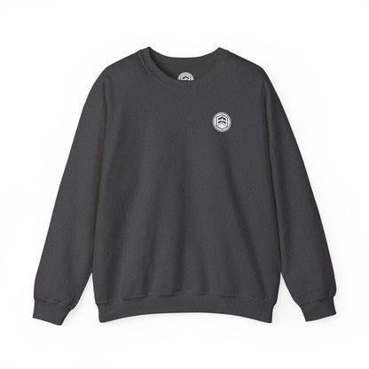 Optento Collective Crewneck