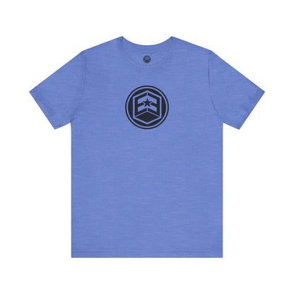 Otencia Colectivo Camiseta de Primera Calidad