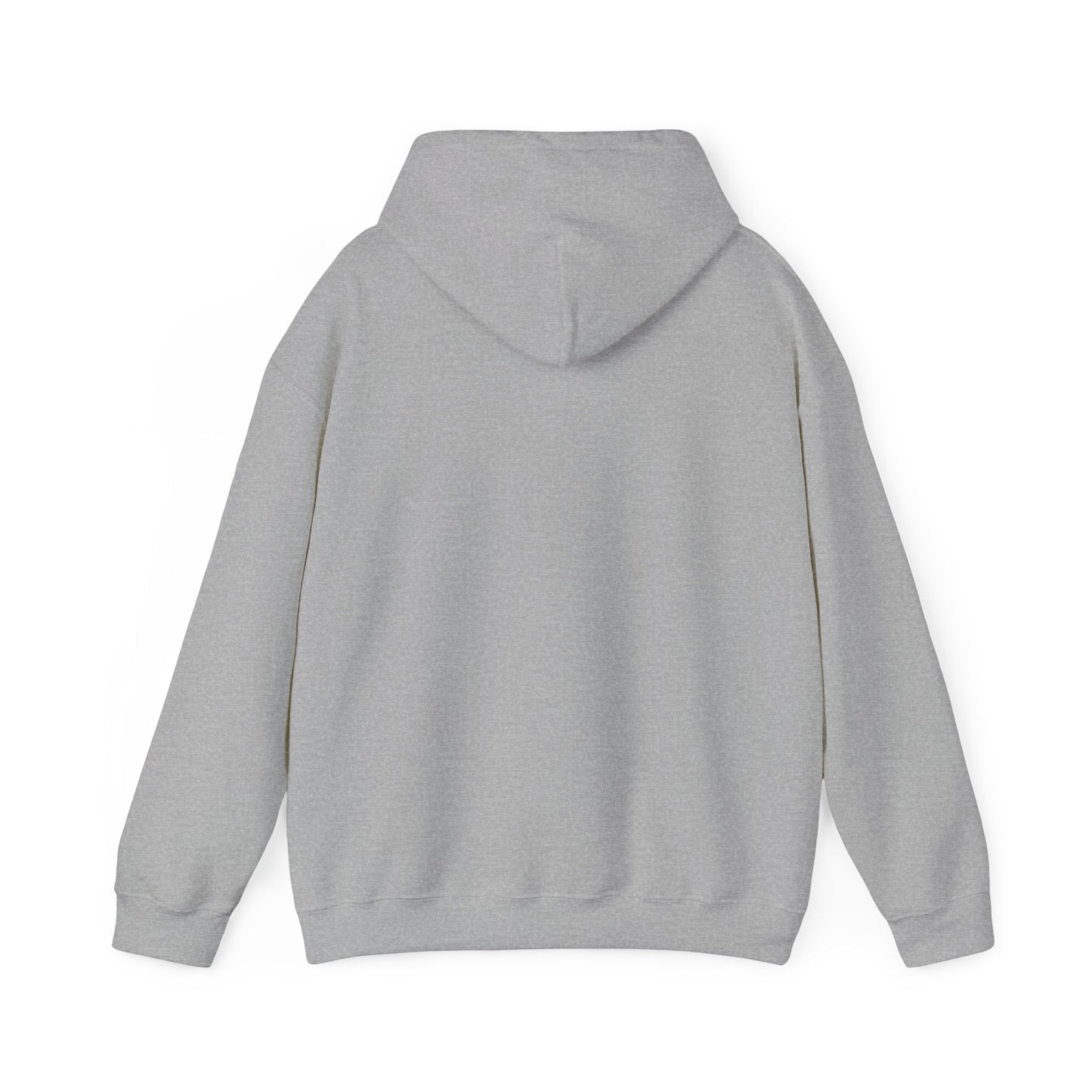 FIT[STAR]TER Hooded Sweatshirt