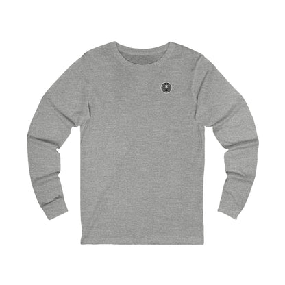 Ontinuo Collective Long Sleeve
