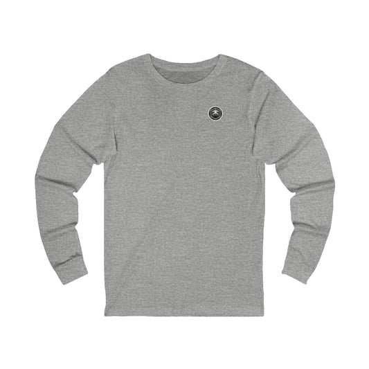 Ontinuo Collective Long Sleeve