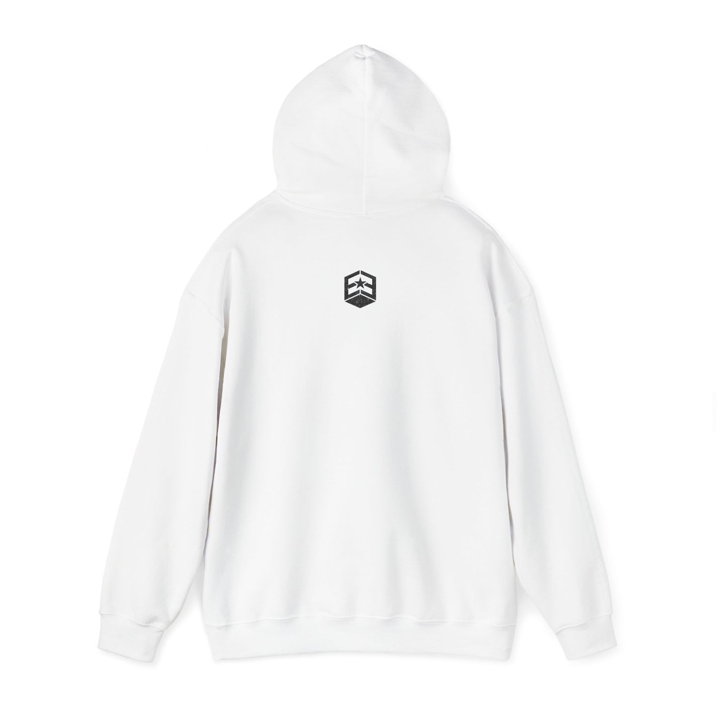 AI Entrepreneur Hoodie