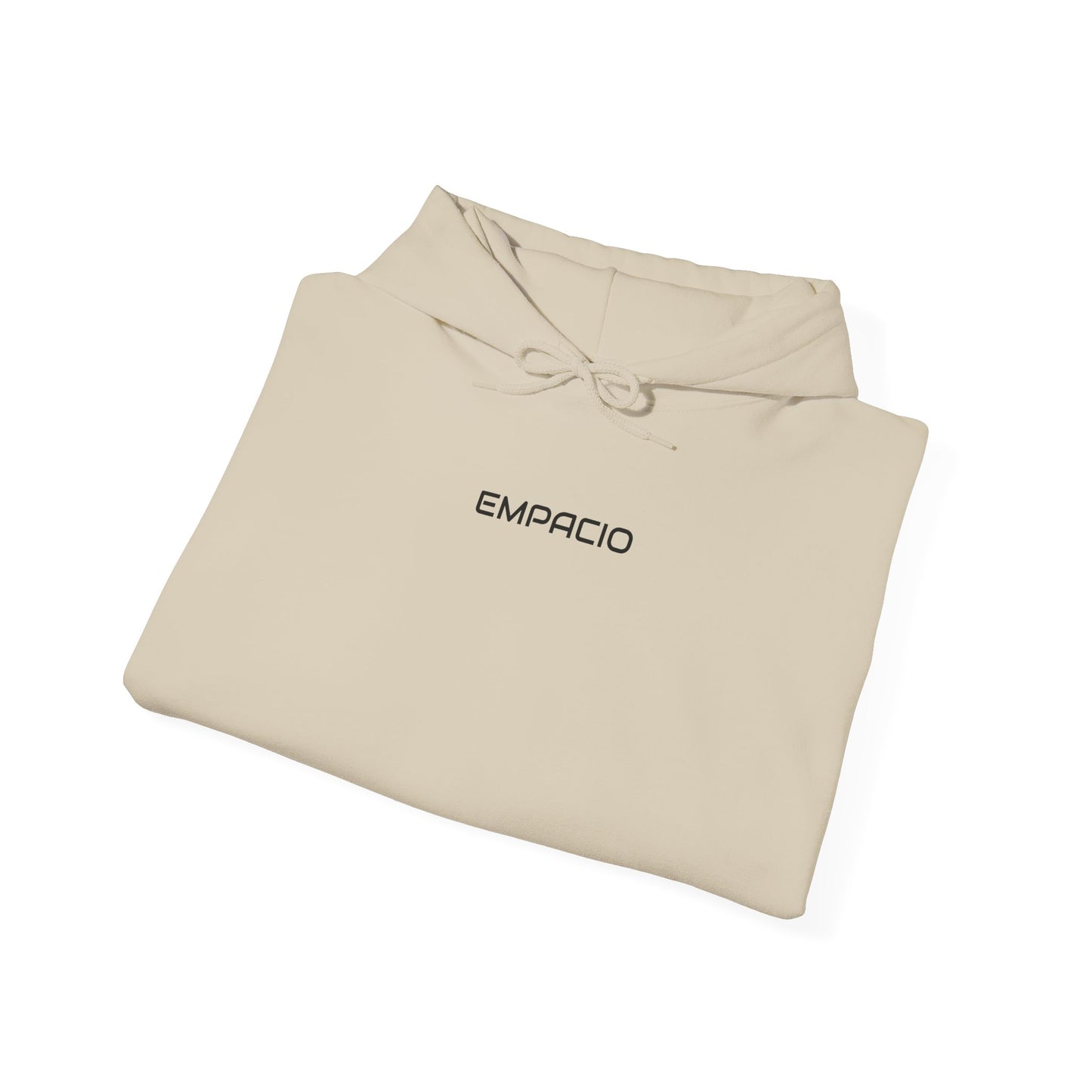 Empacio Hoodie