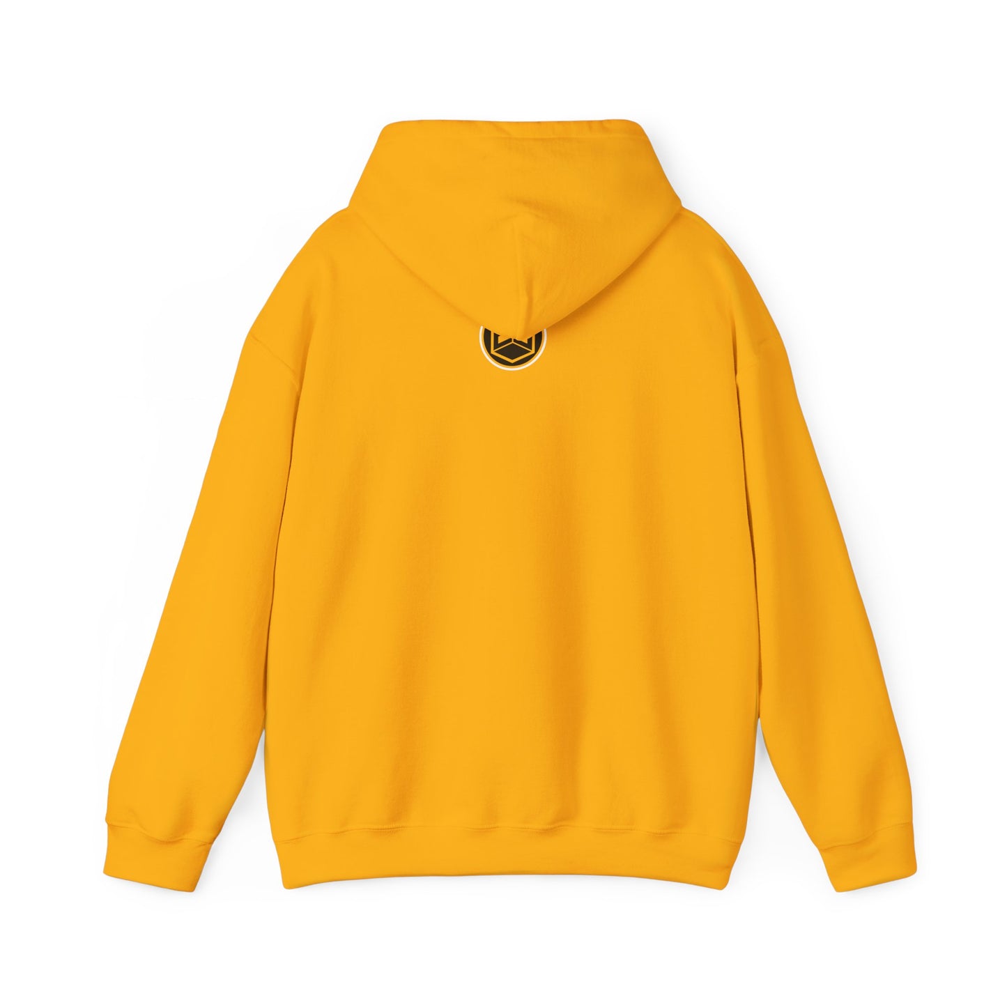 Batalica Hoodie