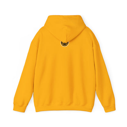 Batalica Hoodie