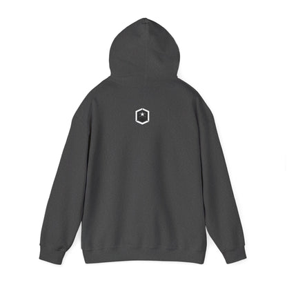Resilience Voyager Crewneck