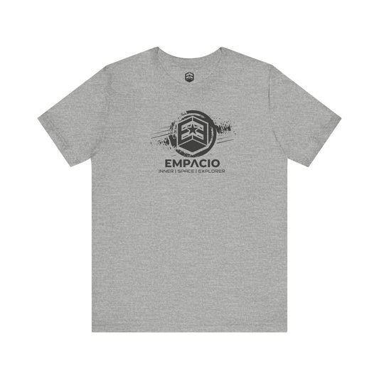 Inner | Space | Explorer Premium Quality Tee