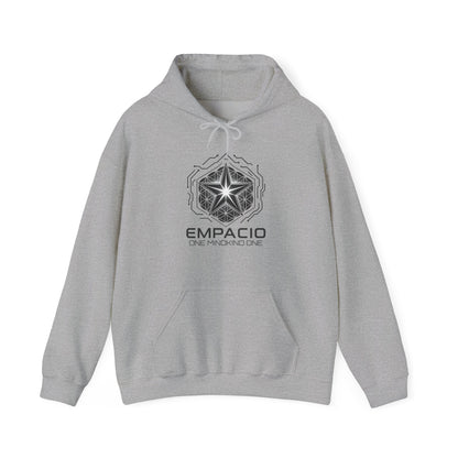 One MINDKIND One Hoodie