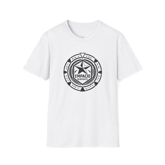 Mindgate v2 T-Shirt