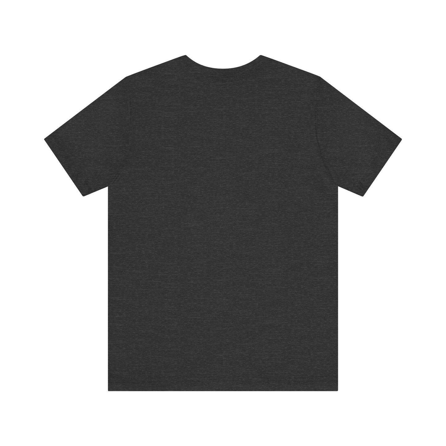 EMPREWEAR Jersey Short Sleeve Tee