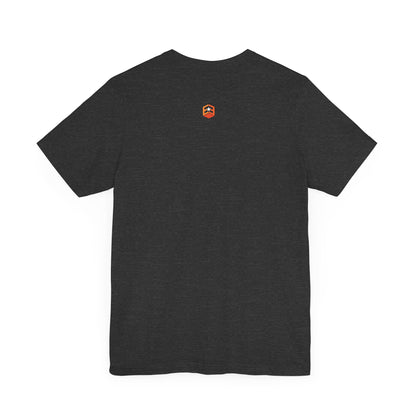 Emprewear Jersey Short Sleeve Tee