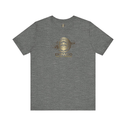 For | All | MindKind Premium Quality Tee