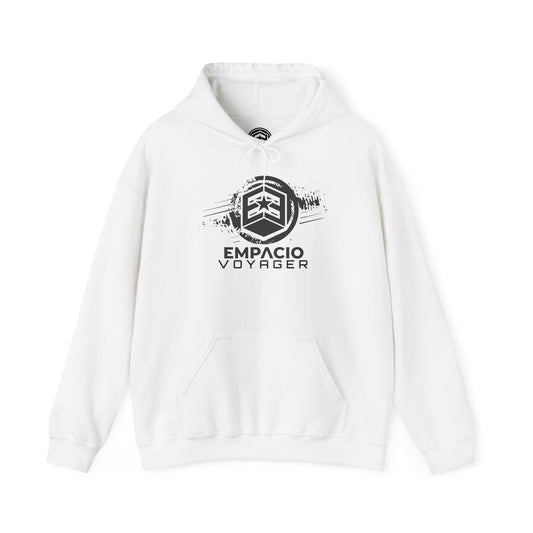 Voyager Hoodie