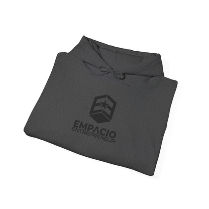 Empacio Entrepreneur Hoodie