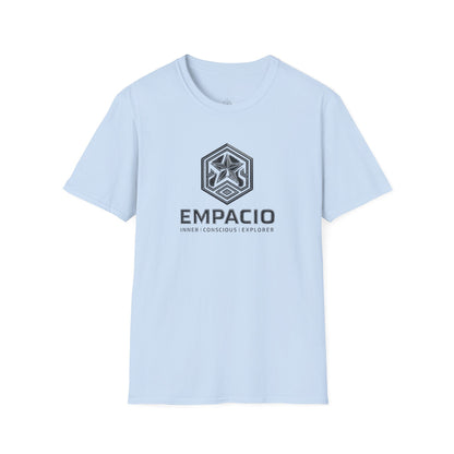 Inner Conscious Explorer T-Shirt