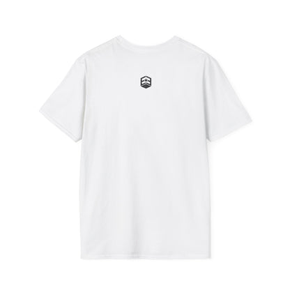 Creencias | Positivas | En | Órbita Camiseta