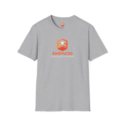 Resilience Voyager T-Shirt