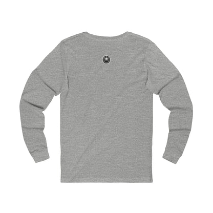 Ontinuo Collective Long Sleeve