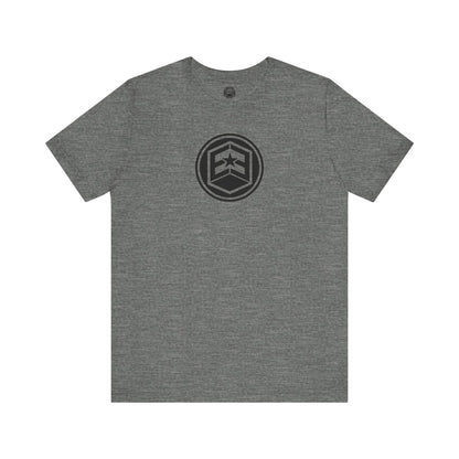 Otencia Colectivo Camiseta de Primera Calidad